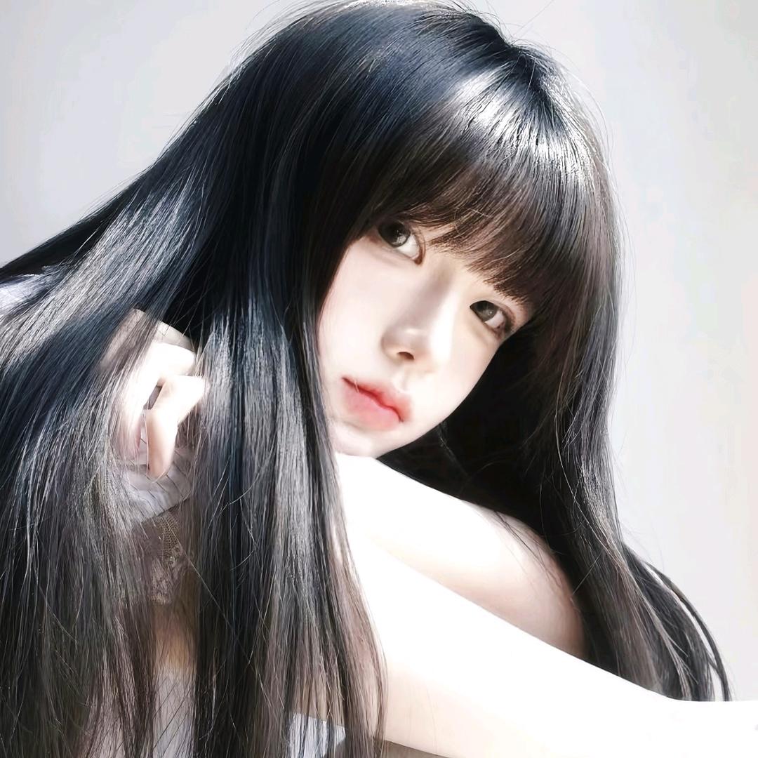 福泽✨((🌕⥎🌕))✨