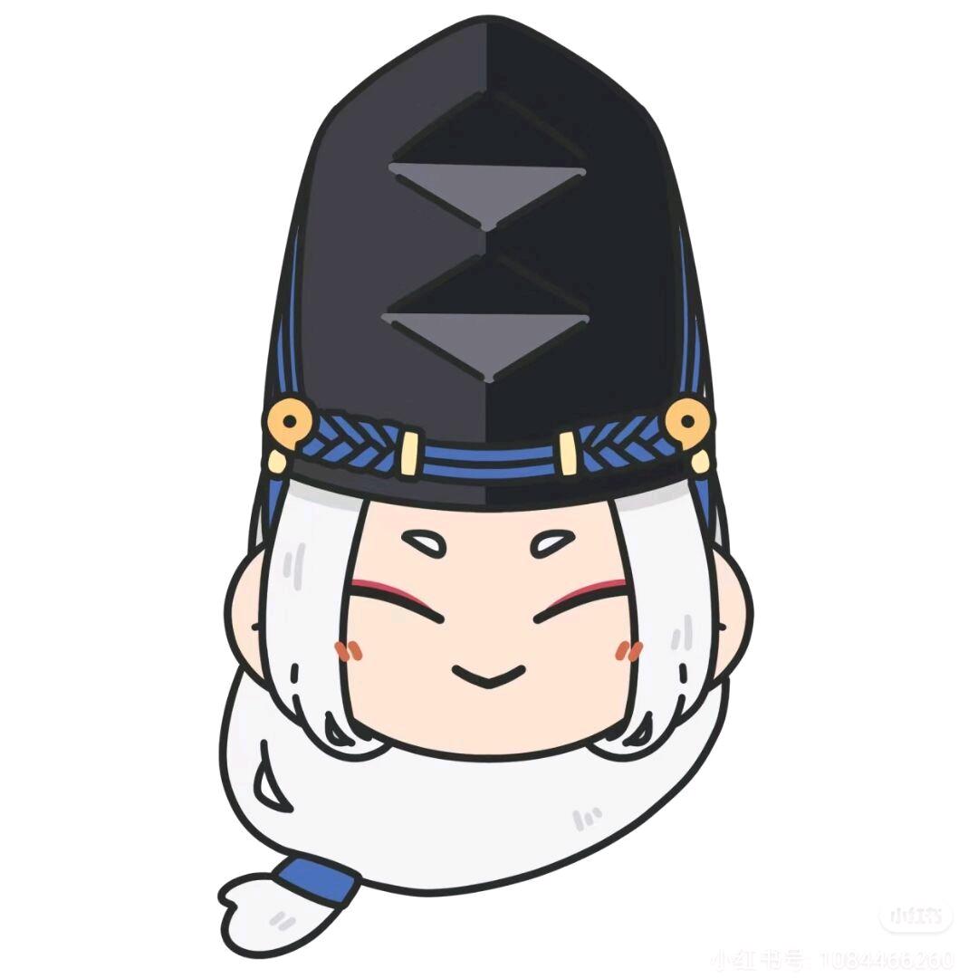稀里糊涂的烩汤师