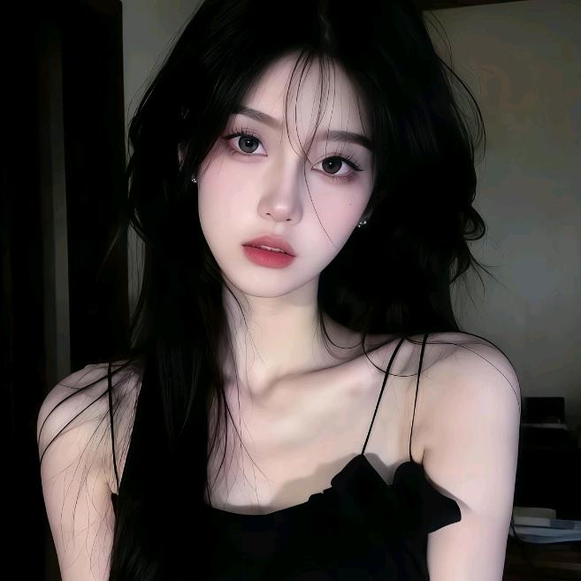 小🐟呆呆脑