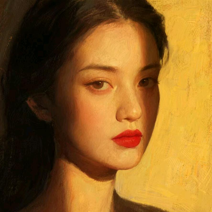 邓喵喵
