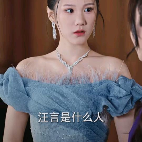 🌹（傻丫头再也不见）🌹