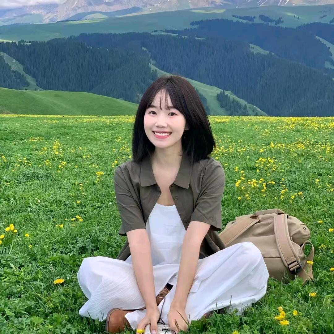 小西&