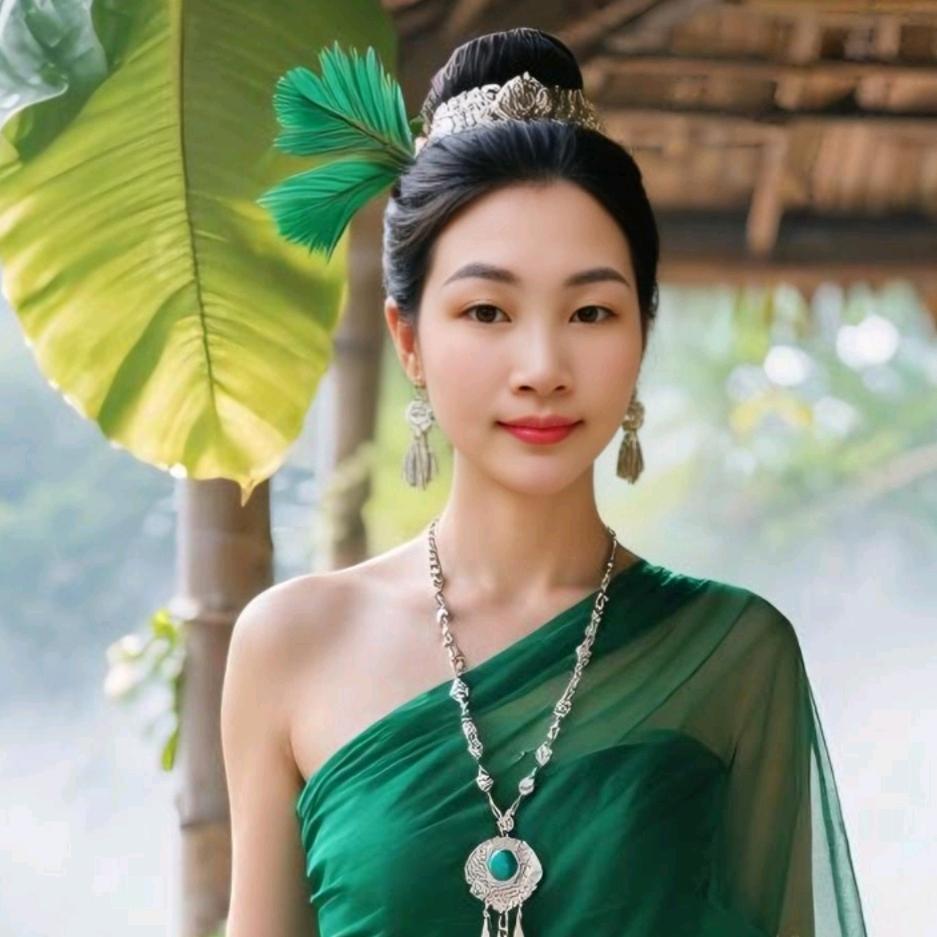 台湾小姨子
