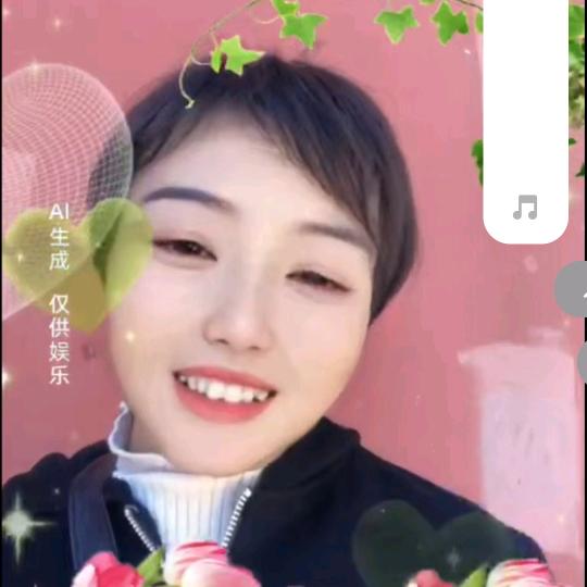 陈爱珠