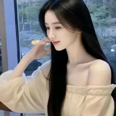 💞༊ღ᭄封心锁爱ꦿ꧔ꦿ᭄💞