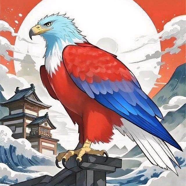满月なつ