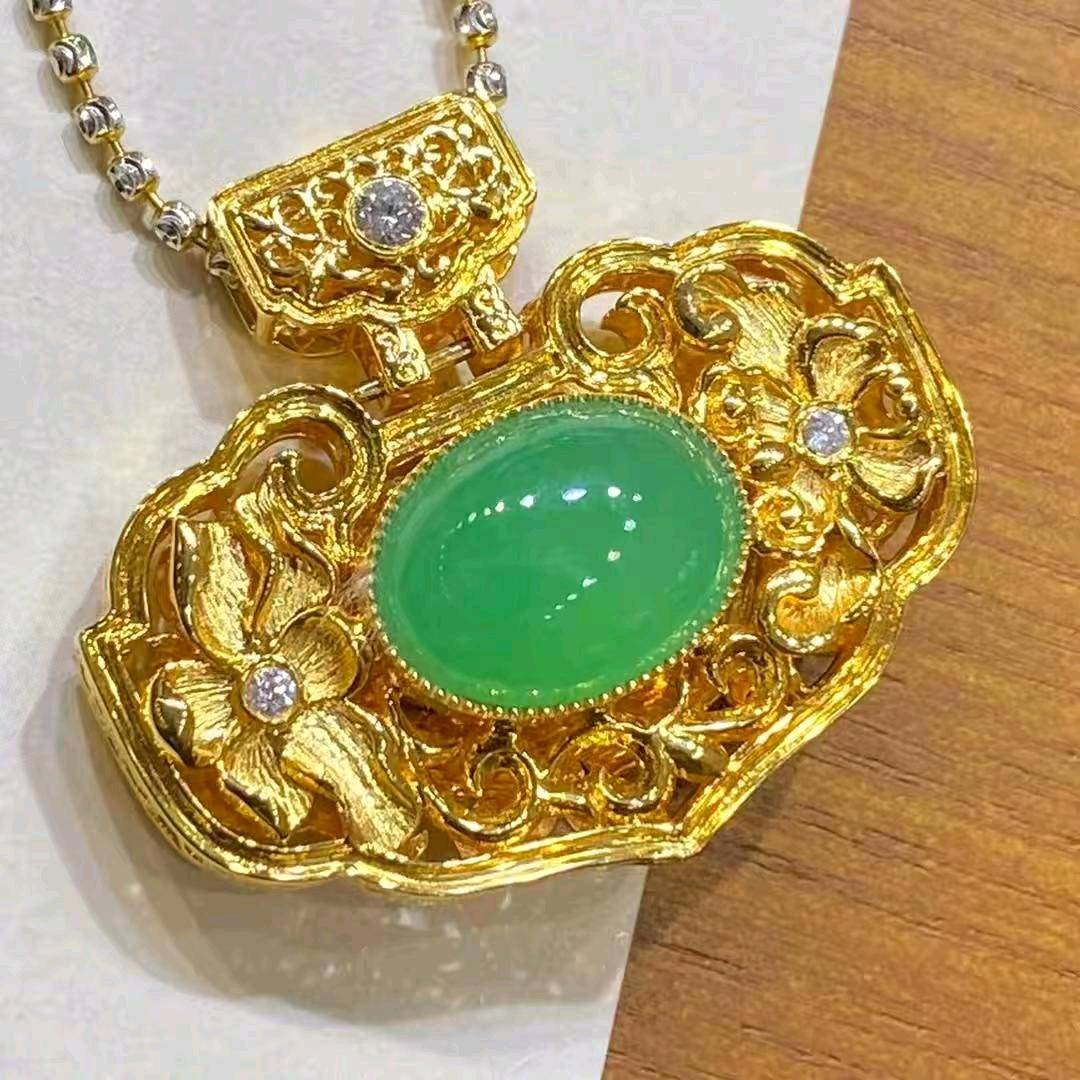 小百合