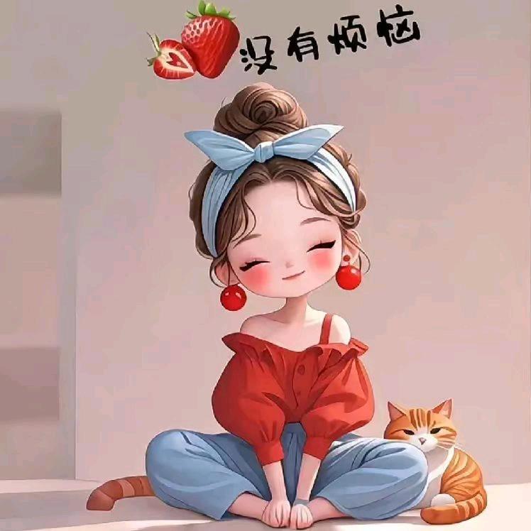芊荟好物
