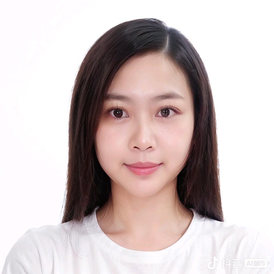 娟姐带你做家政