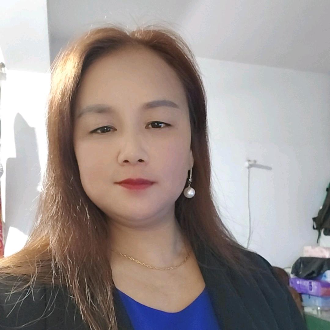 灿烂阳光