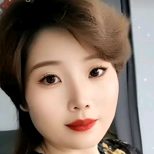 时间🌺淡化过去