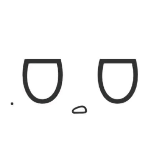 玄衣执伞落拓行😼👏