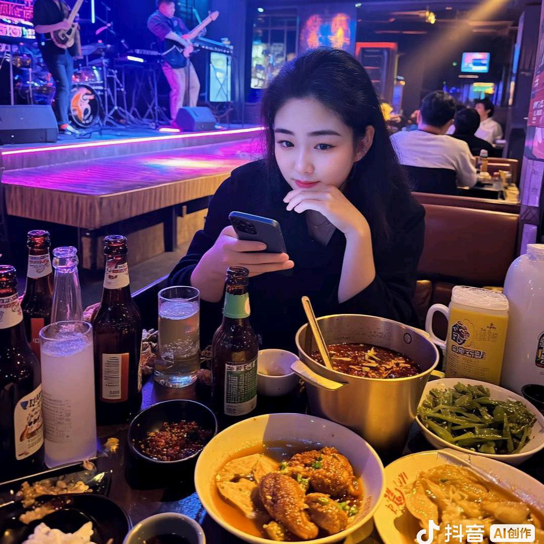 🚬᭄ཽ࿆谋财💰渡余生࿐: