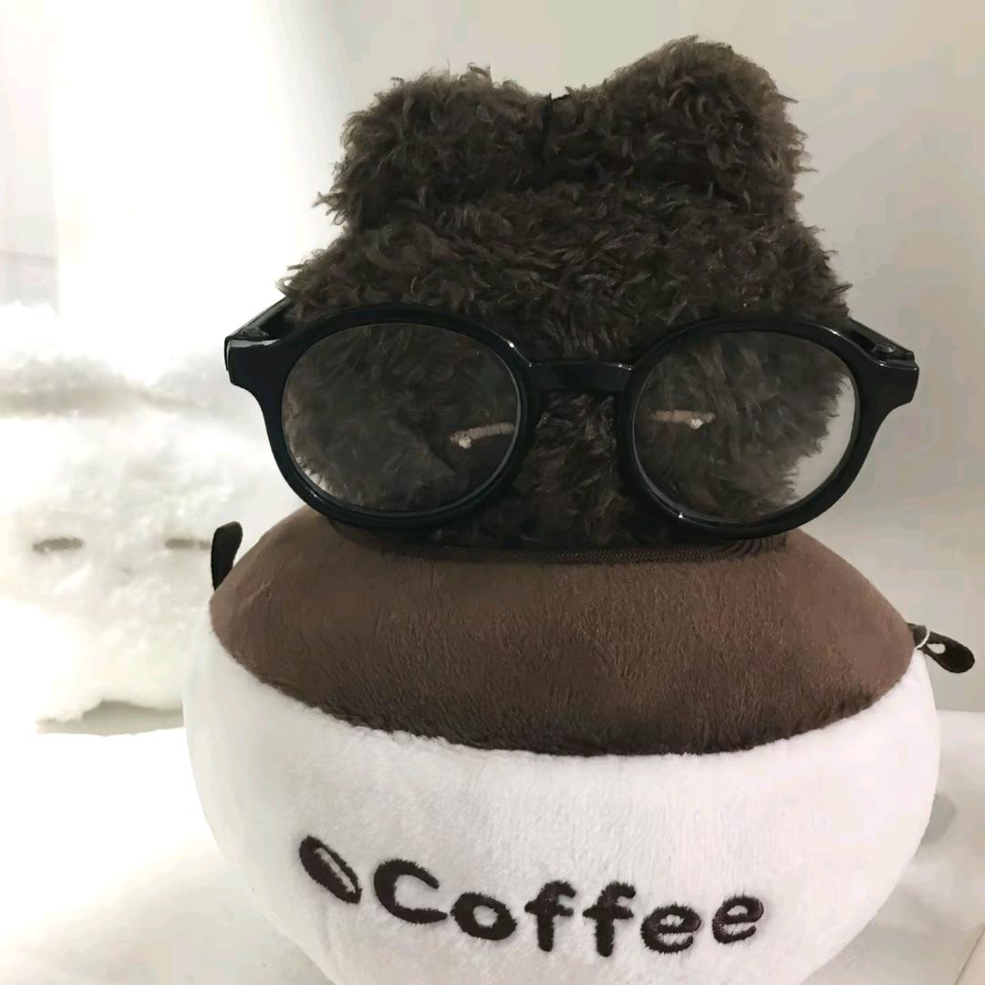 怪我原顾主义ᯅ̈