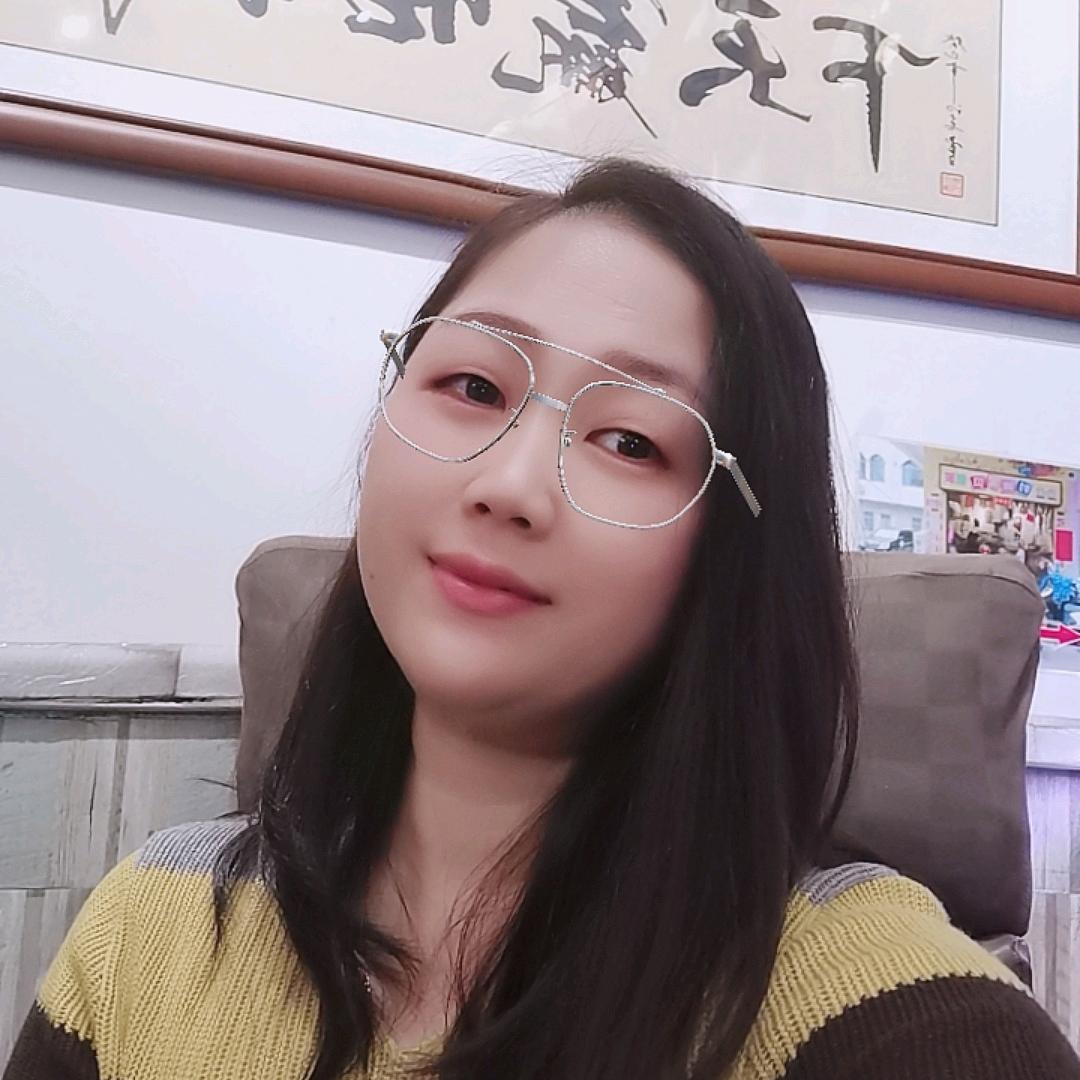 广东柳姐（自用百货分享）