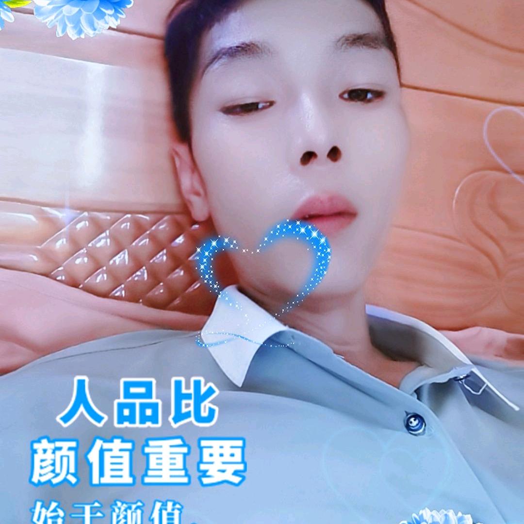 曾经放弃