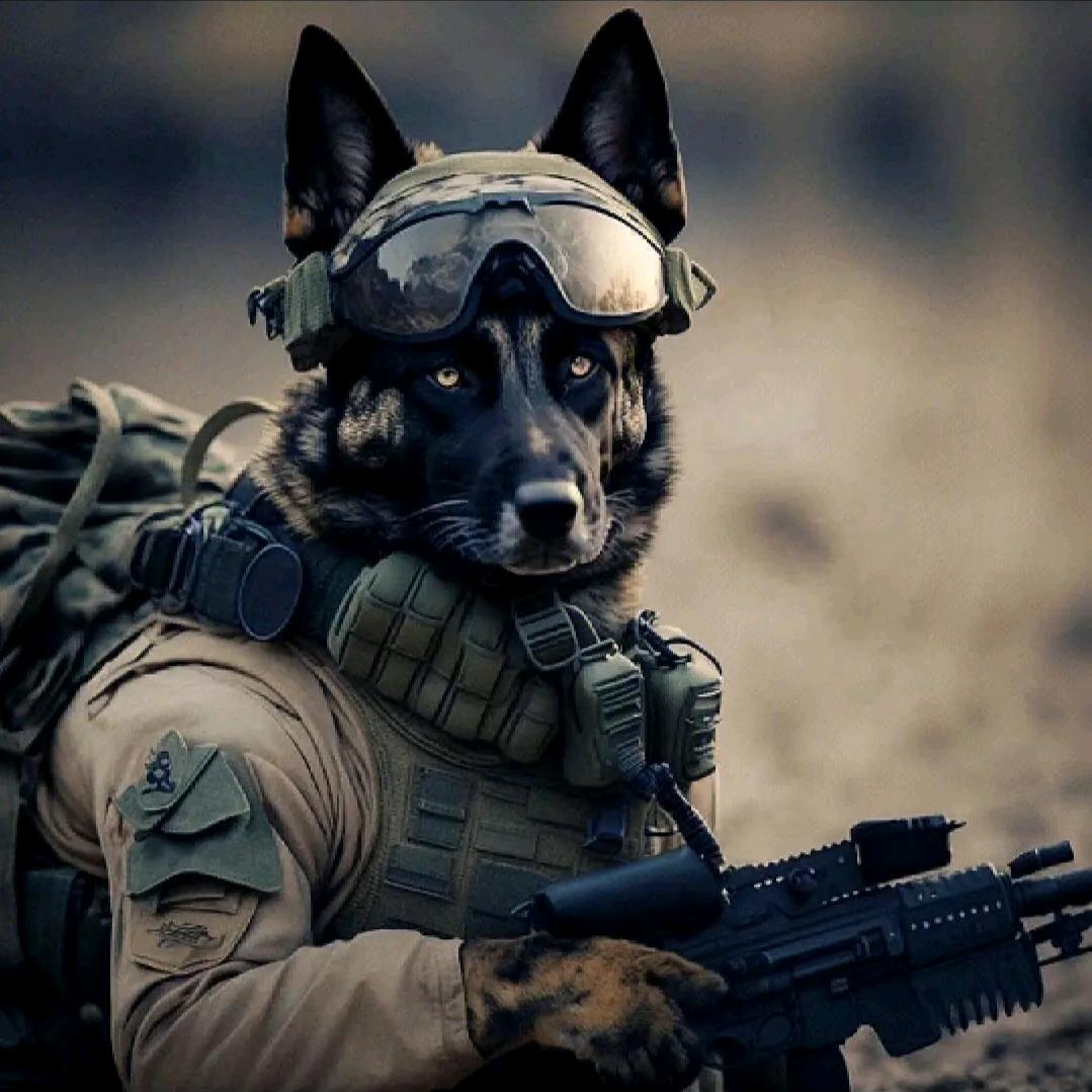 姓杨名戬号二郎