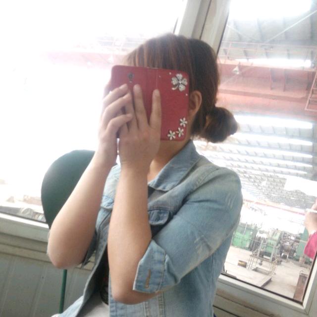 @娟🍻