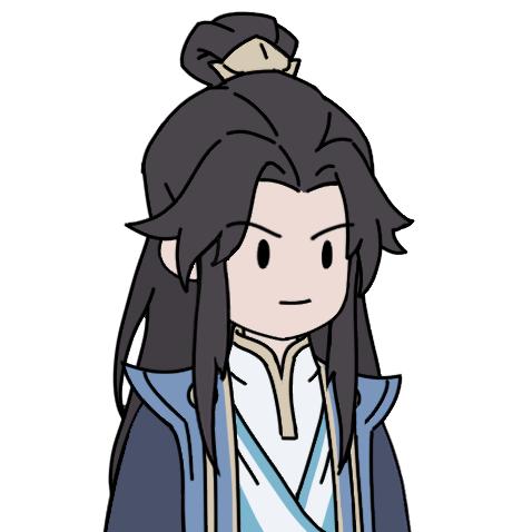 小羽动漫