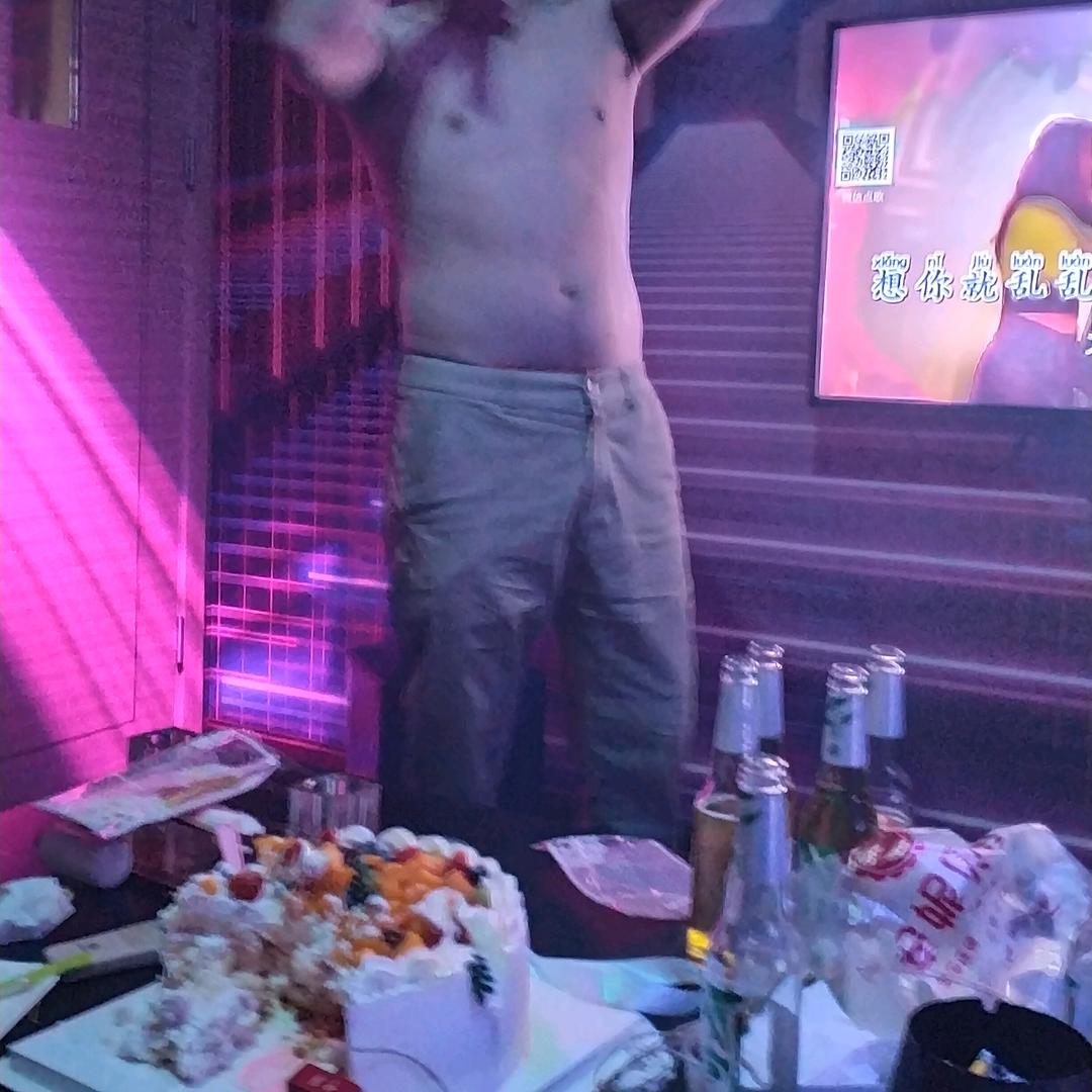 夏天的遇见