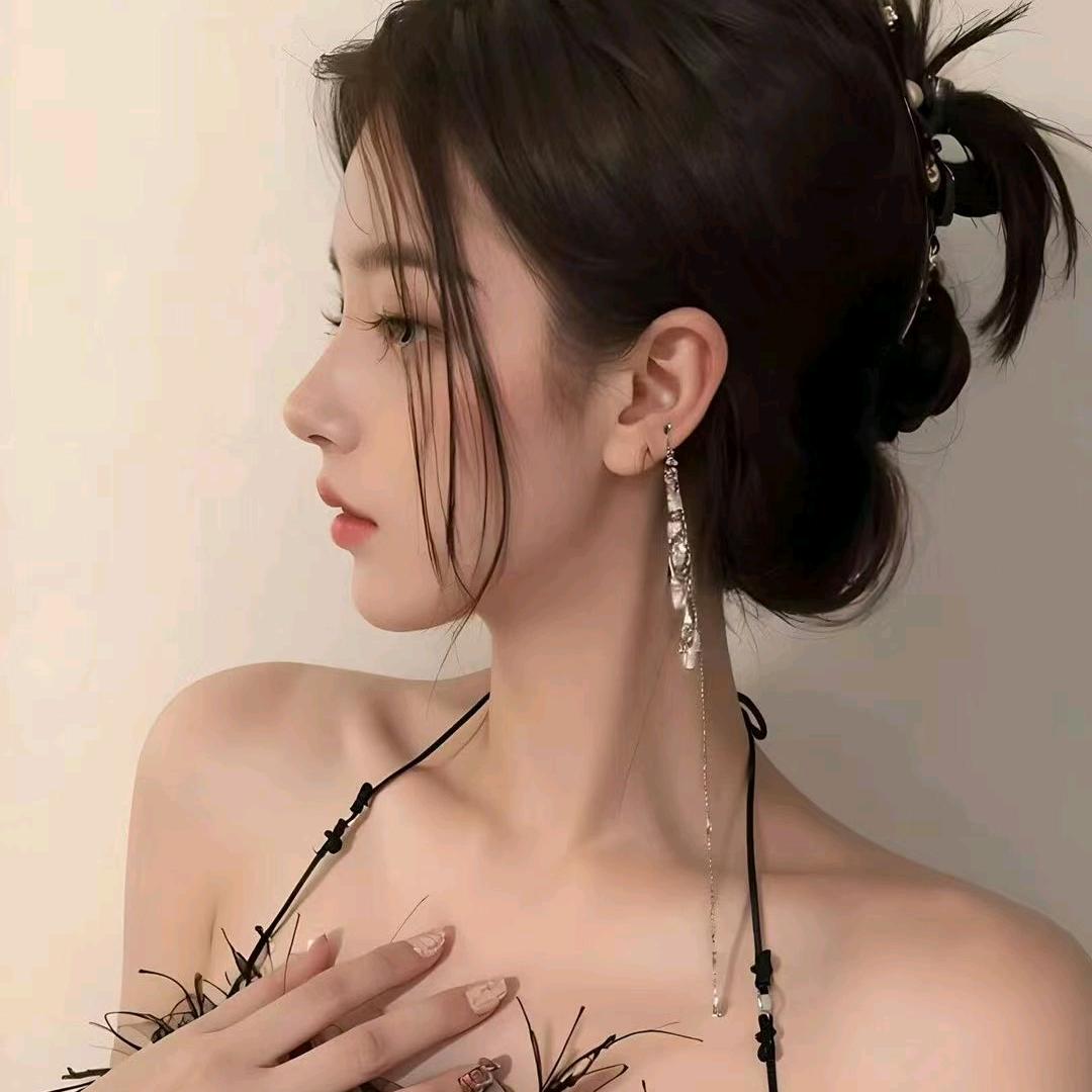 小拽妮🔥