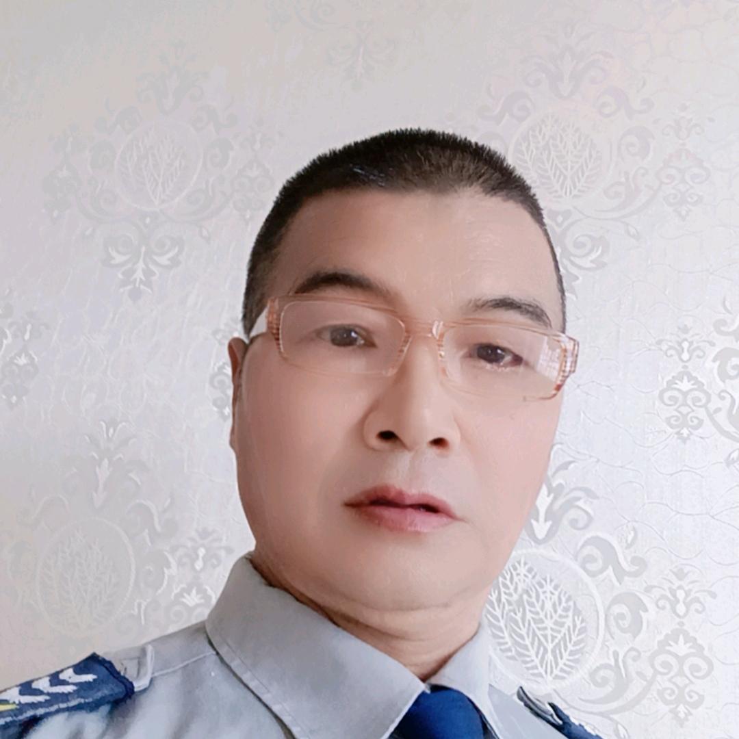 重庆万州顺风永远快乐′爱唱老歌吳善华