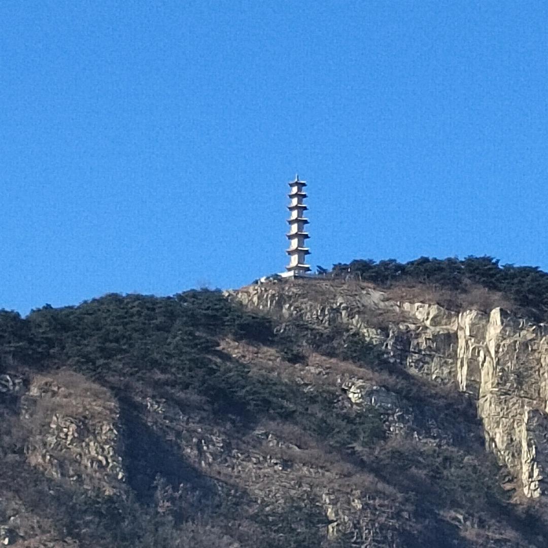 日照台球桌维修安装 杨