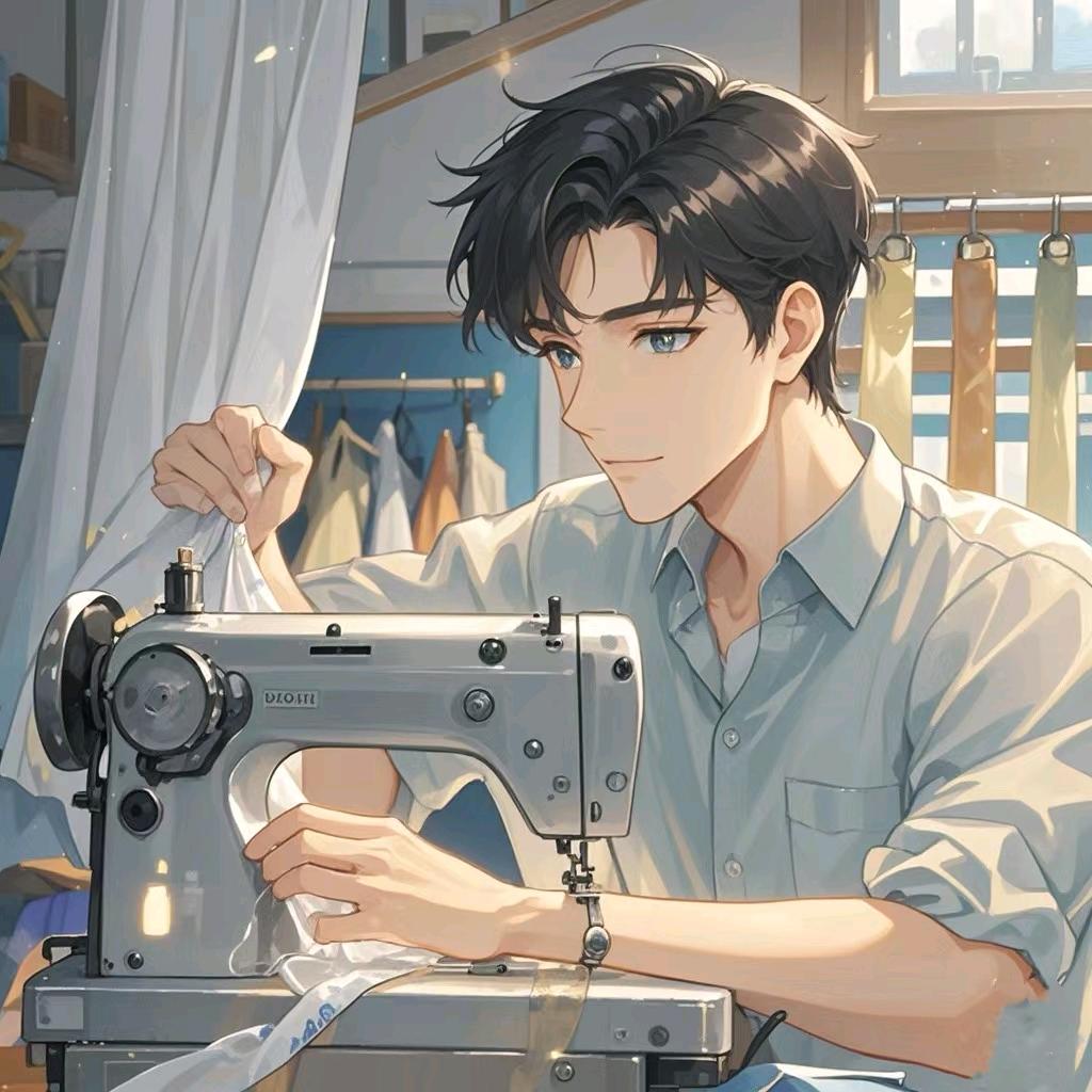 徐州西区窗帘墙布店