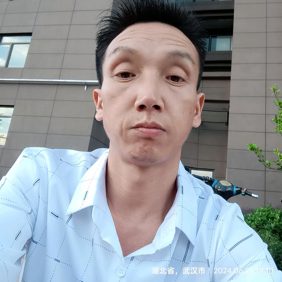 🚬ཀོ前程有李 ꦿ҉࿐