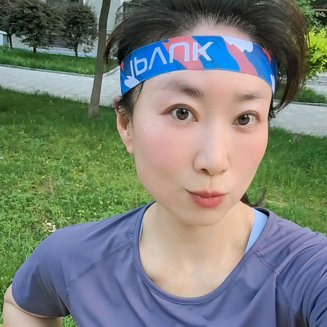 秀秀👑