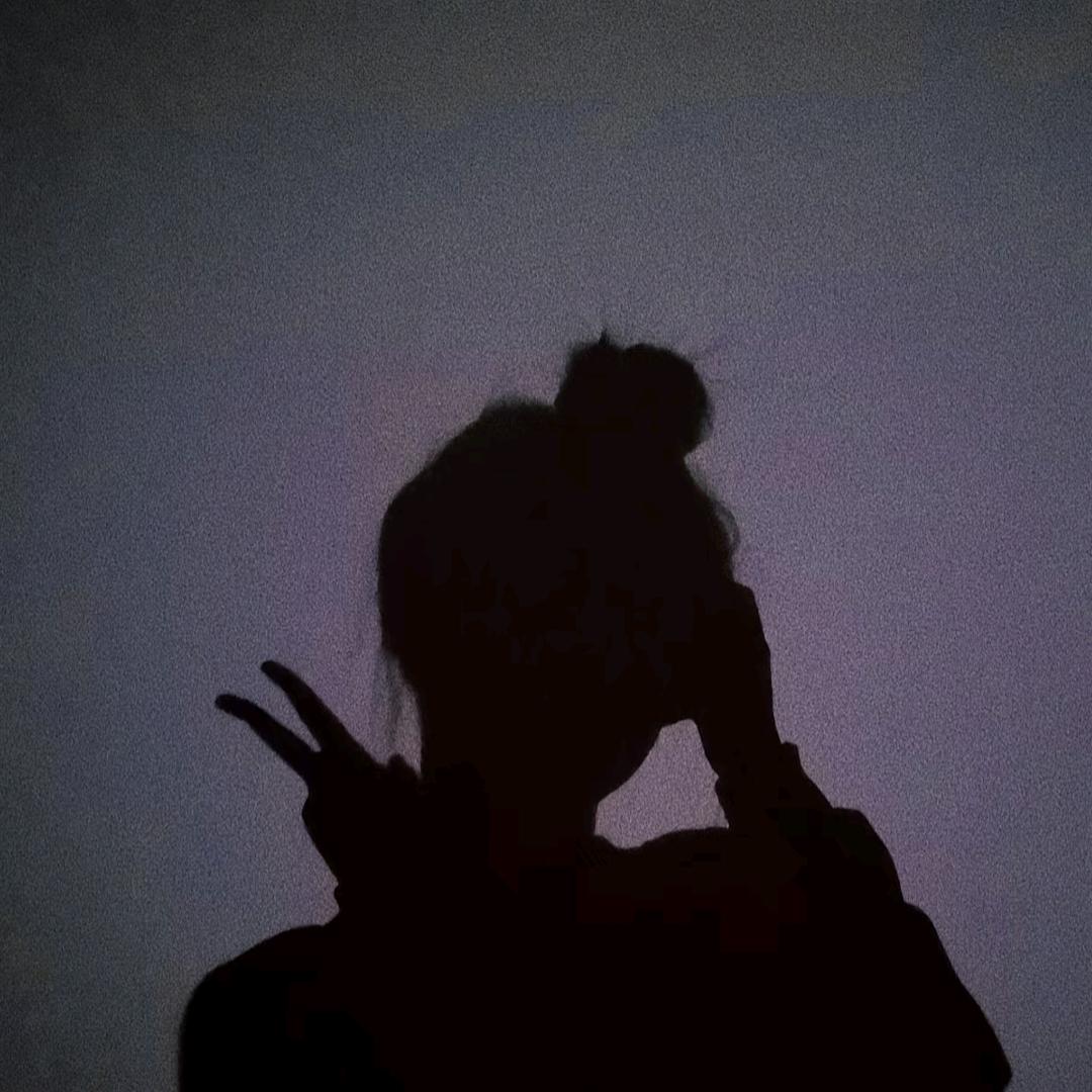 差一点就长高