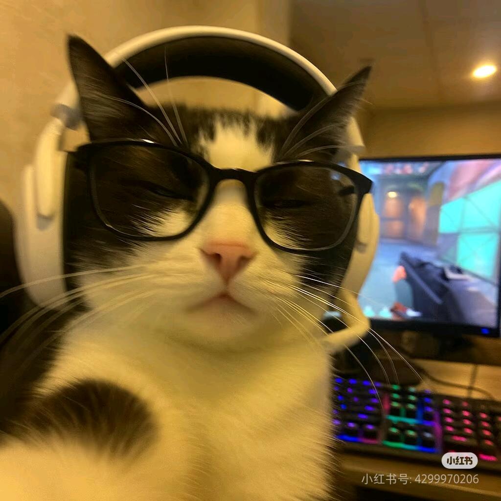 醒云