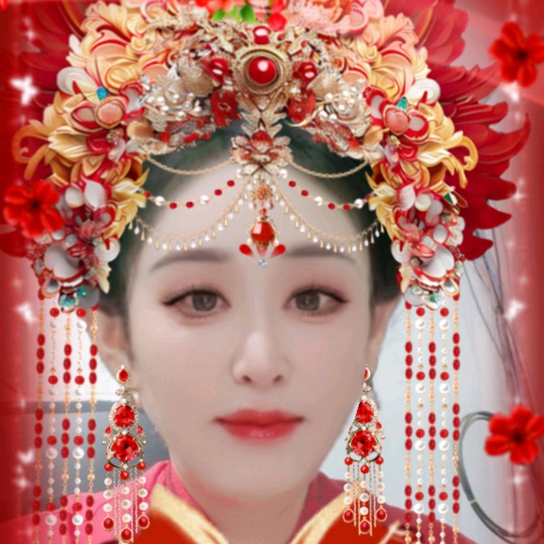 月慈