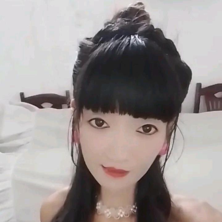 💕ꦿ雅꧔ꦿ᭄涵ꦿ꯭꧔ꦿꦿꦿ