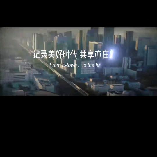 一览众山小头像
