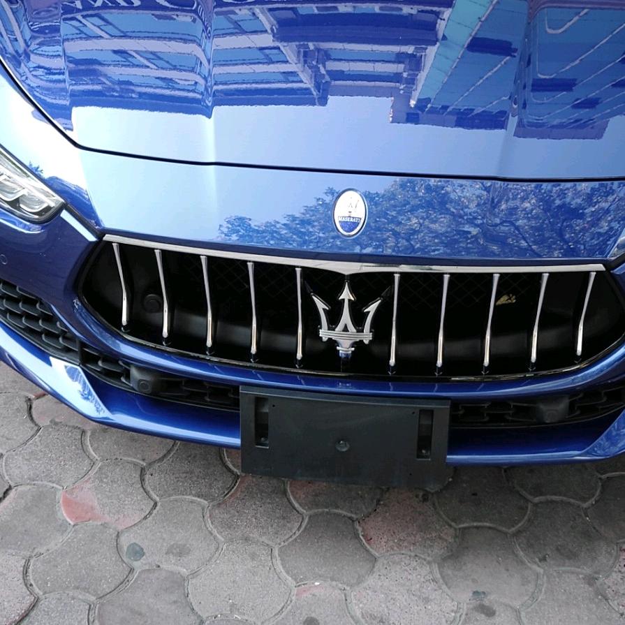 ♛拼在黎明前♛