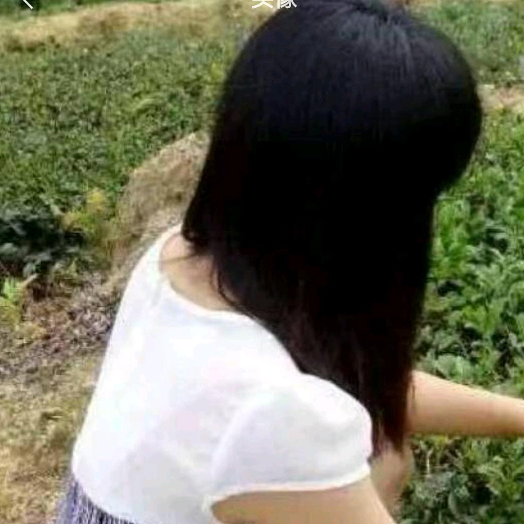 钱多多衣橱