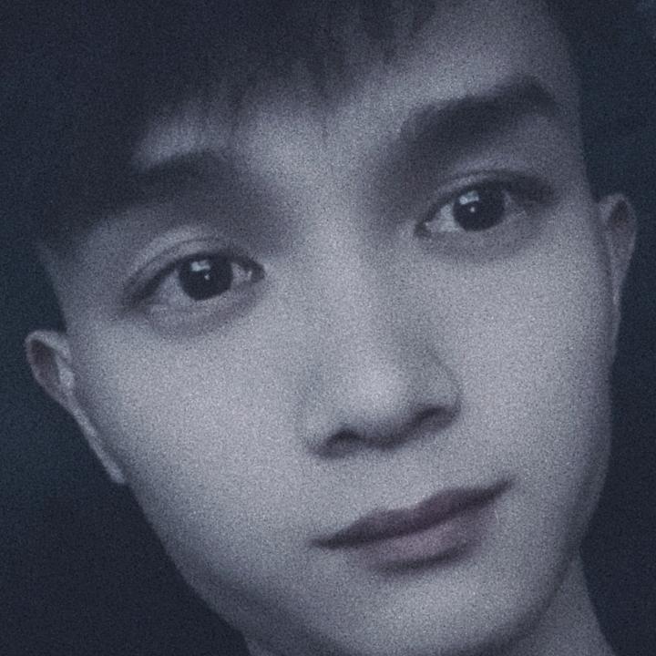 🌈🌈🌈小张同学啊