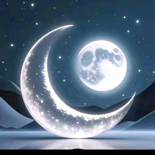 洪运当头🈷来越好