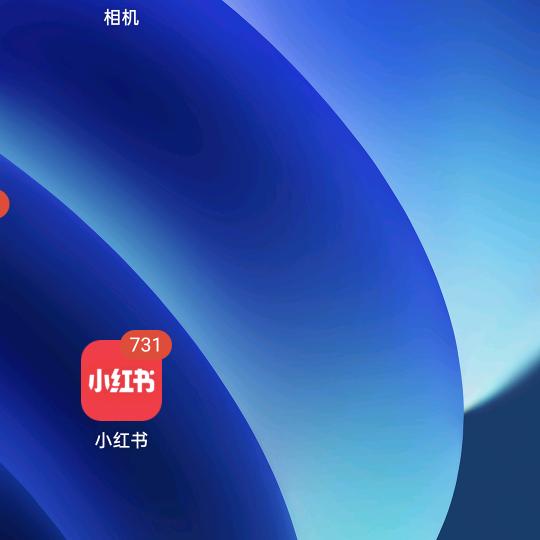 小硕果