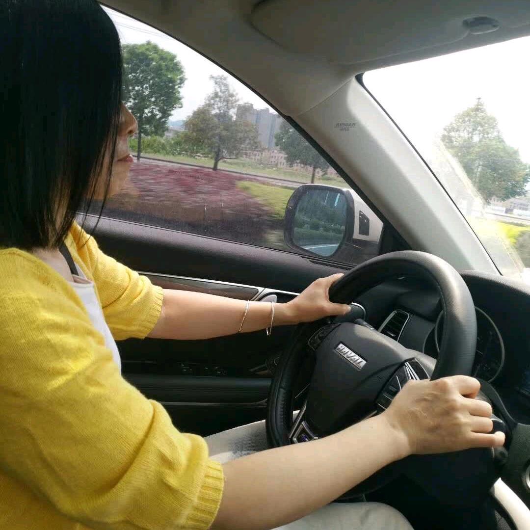 美益