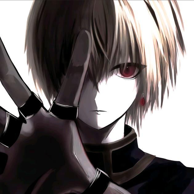 Ki0