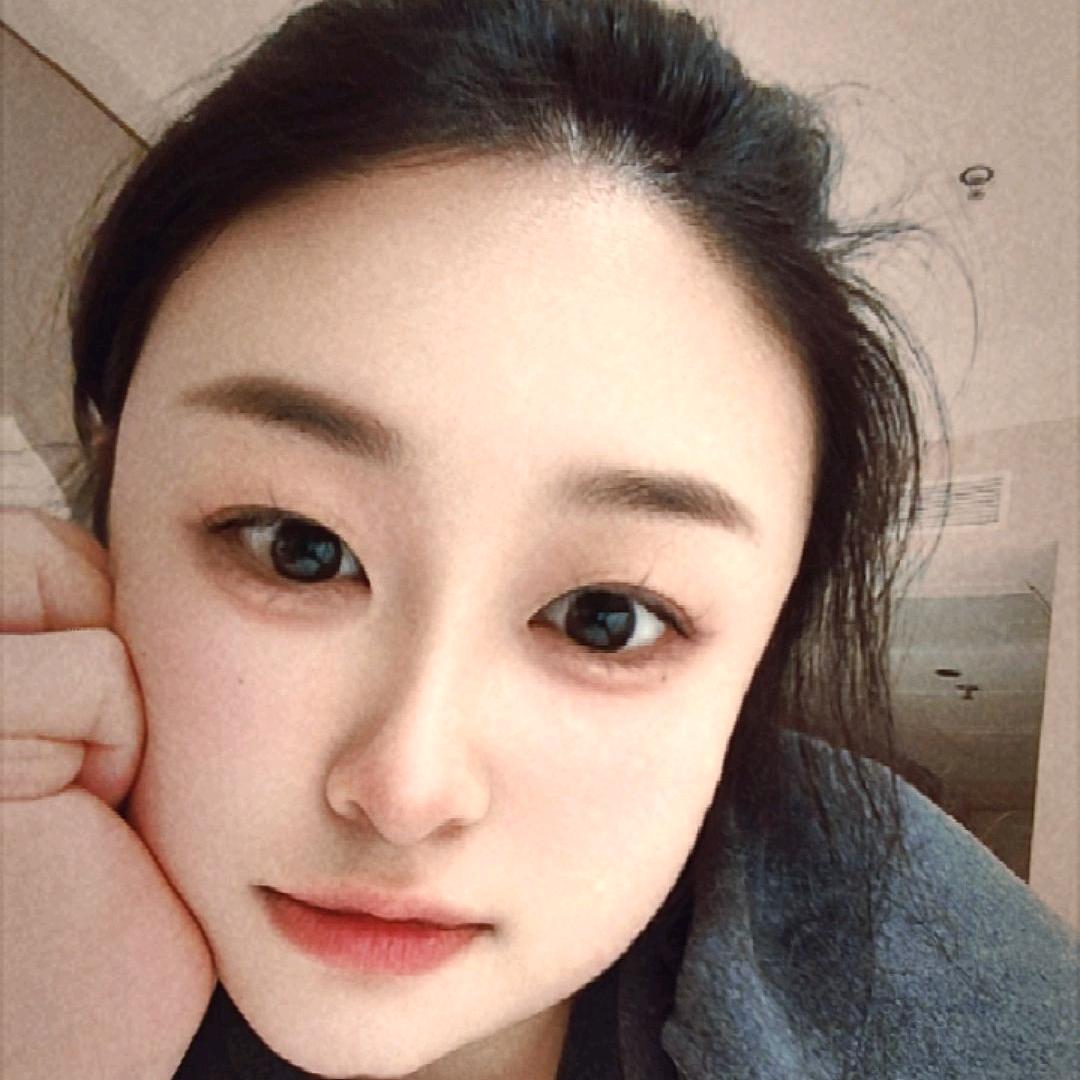 🇨🇳中国好粉粉🇨🇳