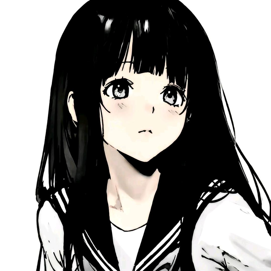 怎么还没到周末