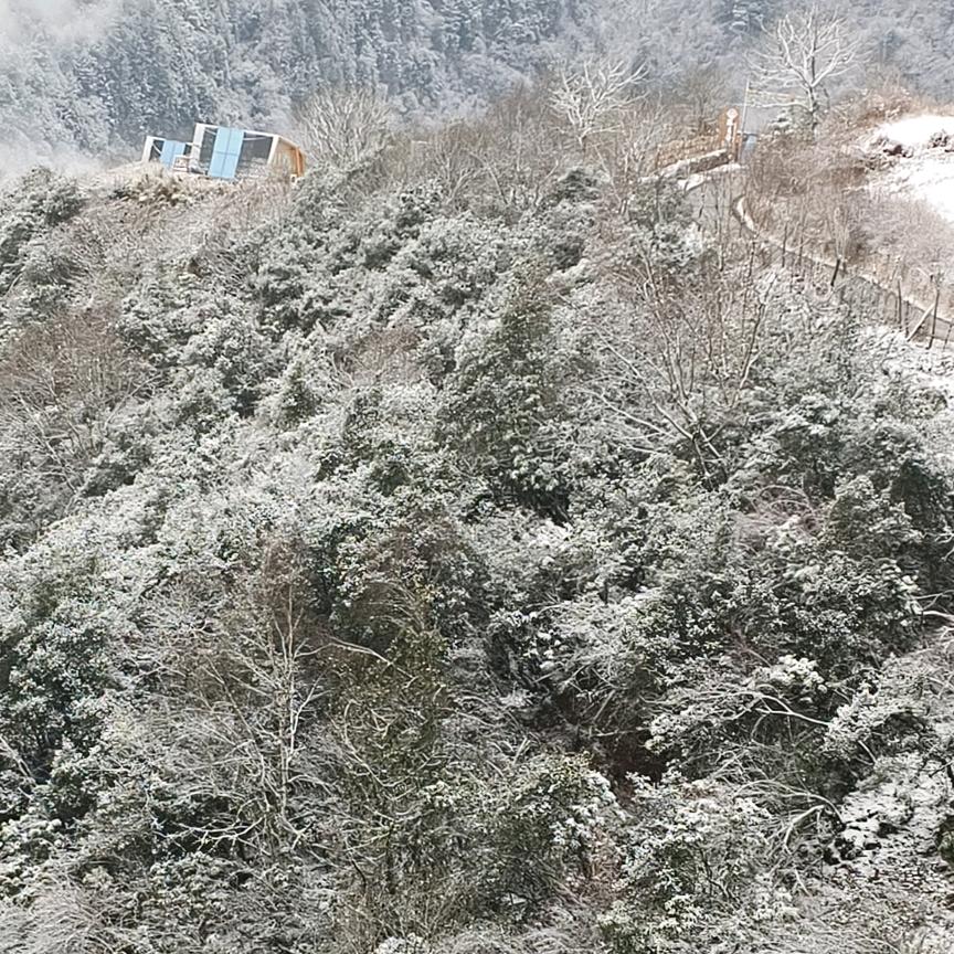用户8408194018624