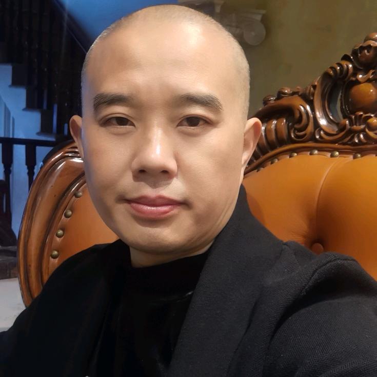 品派觉醒学苑