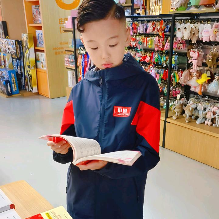 兆军、🥇妈妈