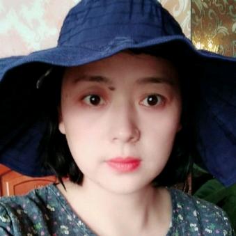 冰冰姐🎙（21：10分首播）