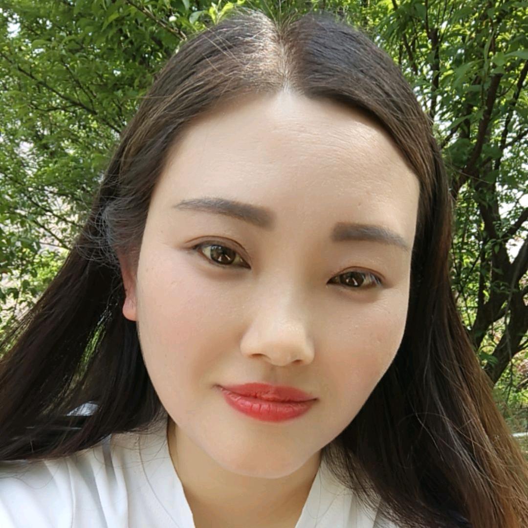 倒二妹