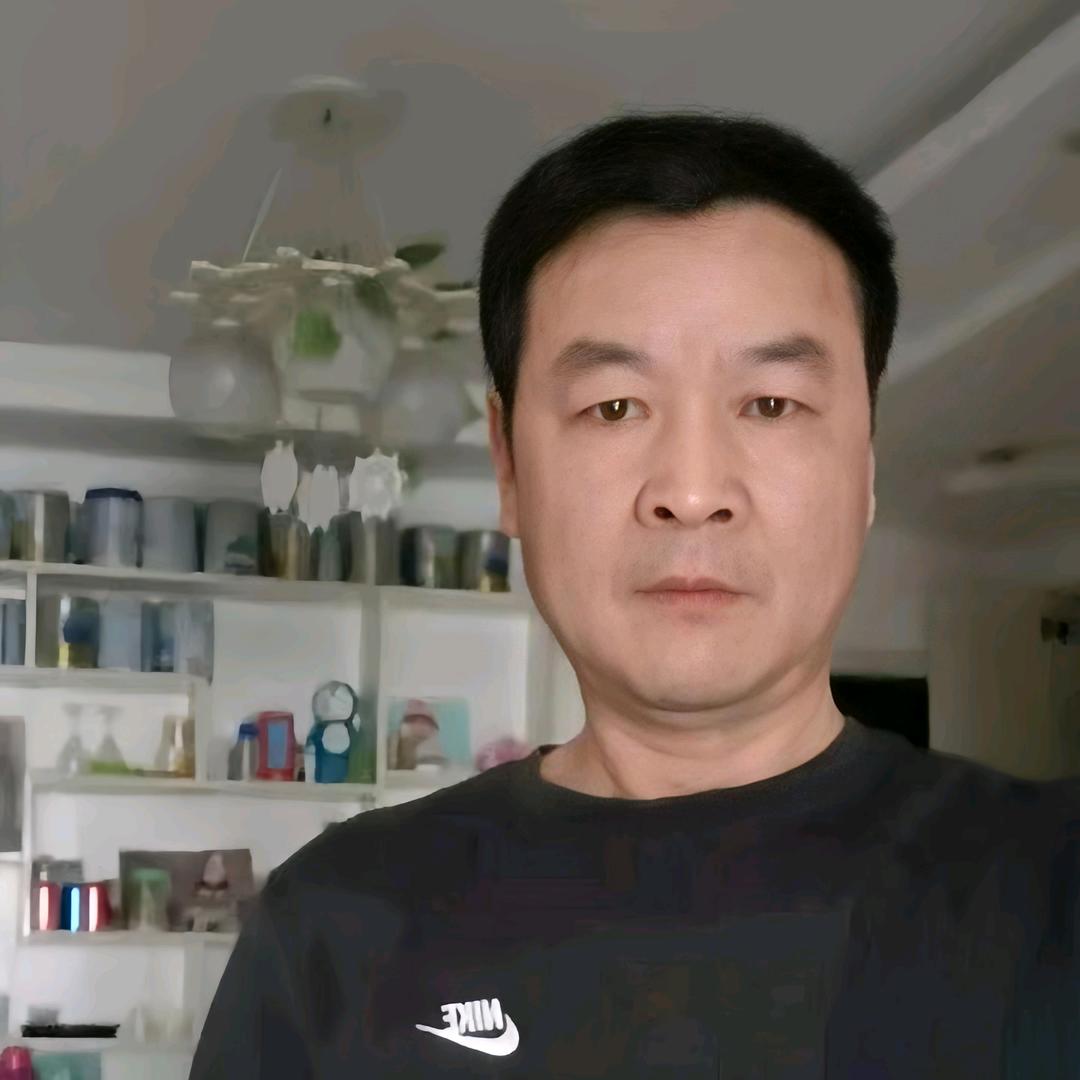 回 忆